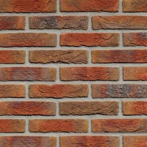 Wienerberger Asturia Handvorm Waalformaat - monsterdoos à 4 stuks