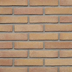 Wienerberger Beigerood Vormbak Waalformaat - pallet à 400 stuks