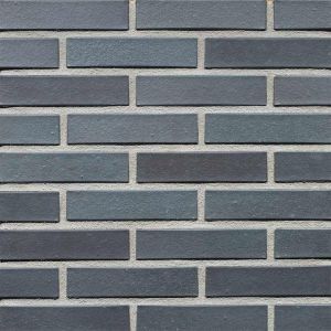 Wienerberger Dresden Glad Strengpers Waalformaat - pallet à 468 stuks