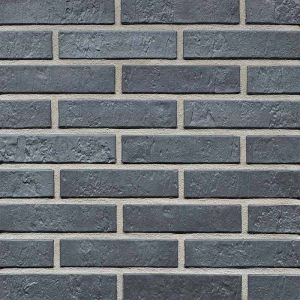 Wienerberger Dresden Handstrich Strengpers Waalformaat - monsterdoos à 4 stuks