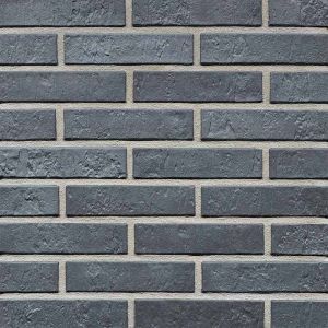 Wienerberger Dresden Handstrich Strengpers Waalformaat