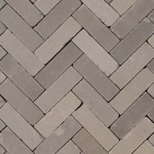 Wienerberger Lotis Getrommeld Dikformaat UDF60