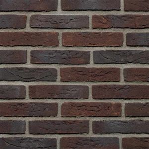 Wienerberger Pollux Handvorm Waalformaat