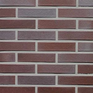 Wienerberger Potsdam Glad Strengpers Waalformaat - pallet à 468 stuks