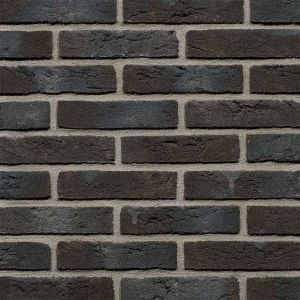 Wienerberger Sargas Handvorm Waalformaat