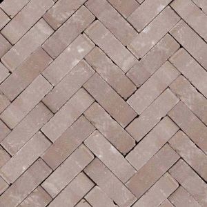 Wienerberger Triton Getrommeld Dikformaat UDF60 - 10,68 m² (11186238)