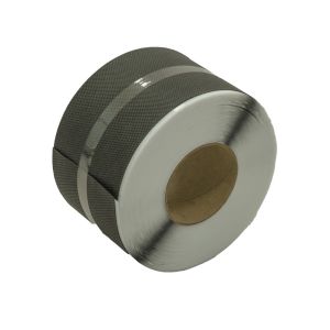 Zwaluw Luchtdicht Tape - 100 mm x 25 m¹