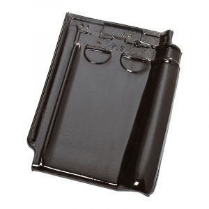 Koramic Tuile du Nord 44