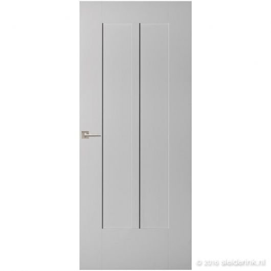 Weekamp Recht C3 WK65010-C3