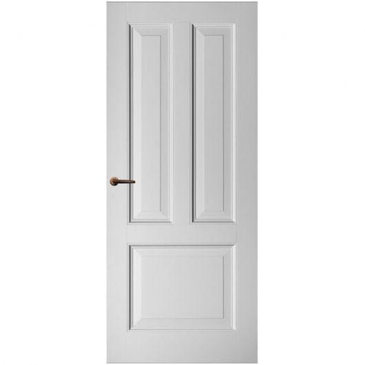 Weekamp Ojief D2 WK6851-D2