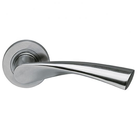 Skantrae Deurkruk Pegasus