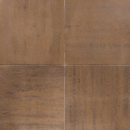 60Plus Soft Comfort 60x60x6 cm