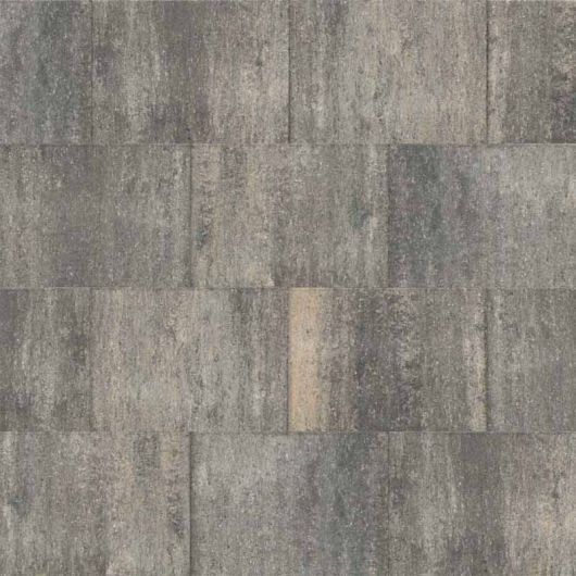 60Plus Soft Comfort 20x30x6 cm