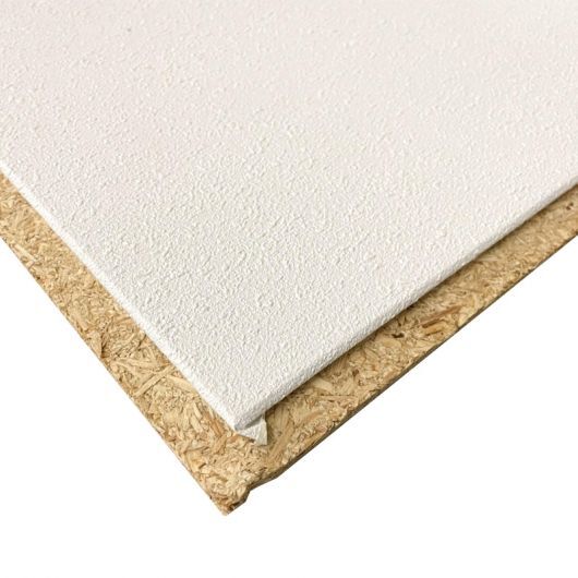 Agnes One-Step Vochtwerende Plafondpanelen