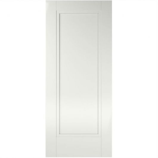 Albo IJ 1600 - Dicht