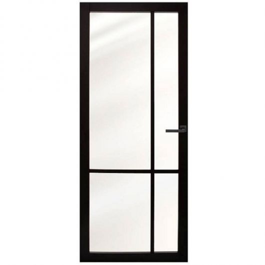 Austria Nero Legno Asti