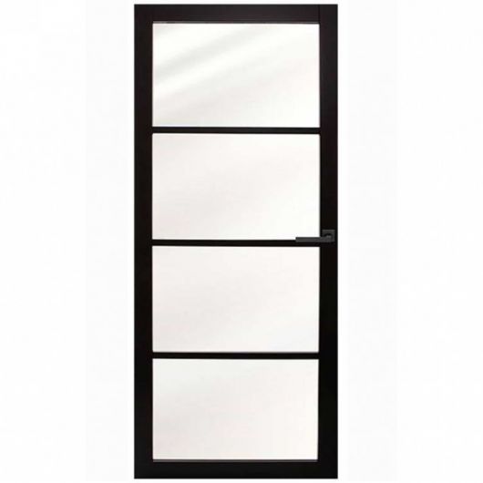 Austria Nero Legno Chiari