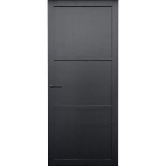 Austria Nero Legno Livorno