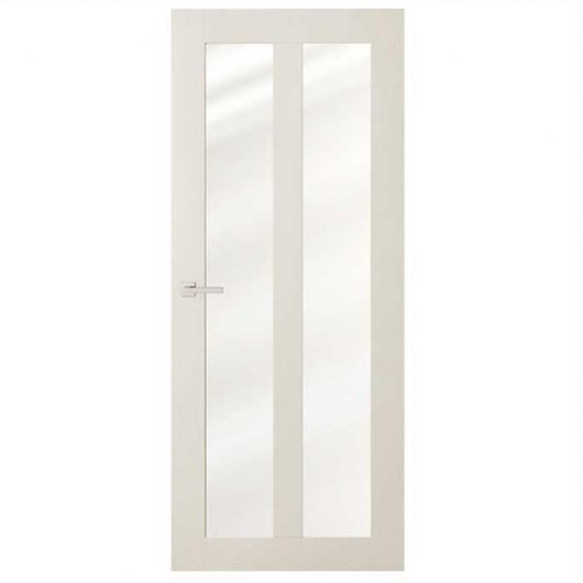 Austria Sense Bright-V1102 Blank Vlak Glas
