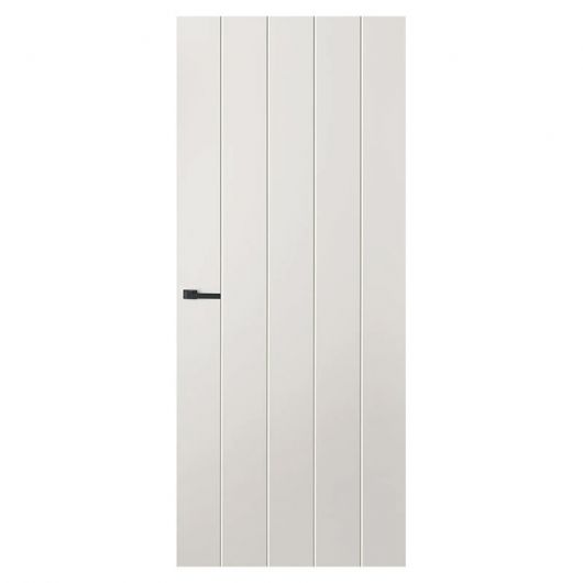 Austria Freesline VF01