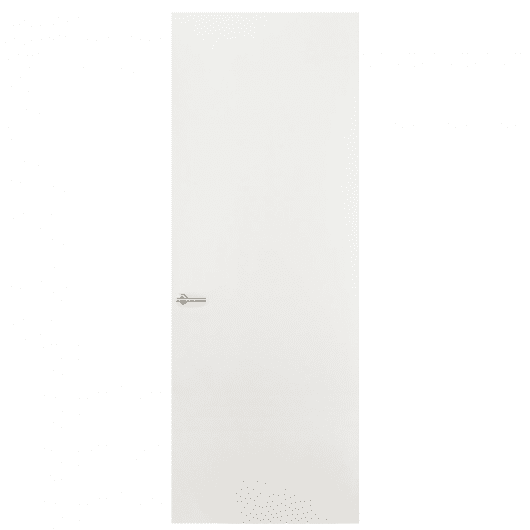 Austria Vlakke Kamerhoge Binnendeuren