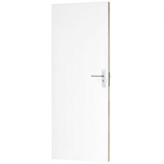 Skantrae Board vlak SKB 280