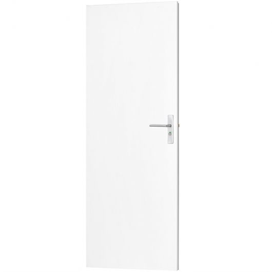 Skantrae Board vlak SKB 292