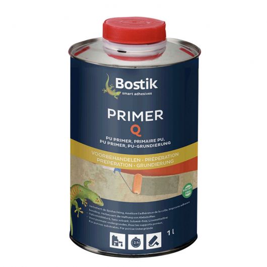Bostik Primer Q