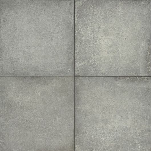 Cerasun 3+1 60x60x4 cm Brescia Nebbia HR