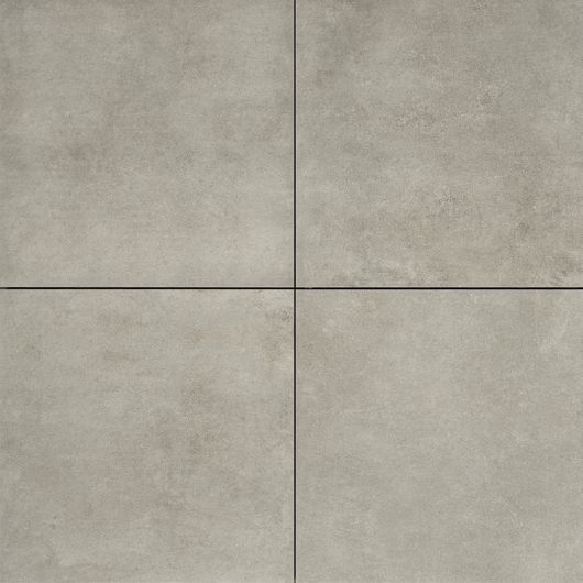 Cerasun 3+1 60x60x4 cm HR Correct licht