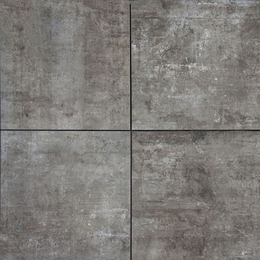 Cerasun 3+1 60x60x4 cm Murales Dark HR