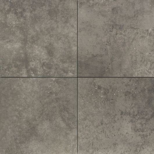 Cerasun 3+1 60x60x4 cm Verona Taupe HR