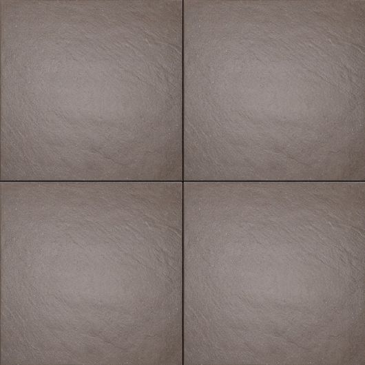 Cosmopolitan 60x60x4 cm