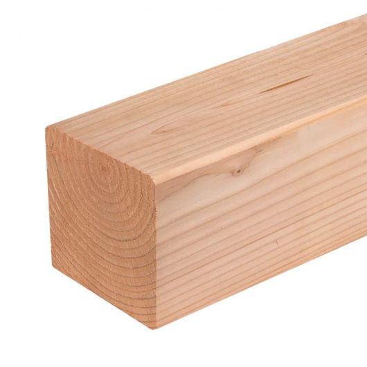 Douglas Geschaafd 150x150 HR