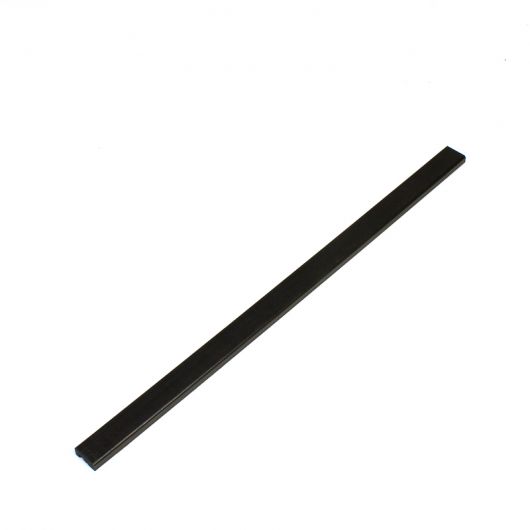 DTS Afdeklat 7x27 mm