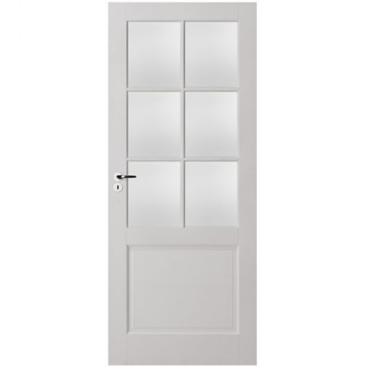 Skantrae Essence E 020 Blank