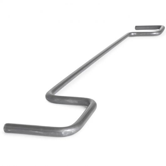 Havebo Ekokist H 700 Bovenbeugel HR