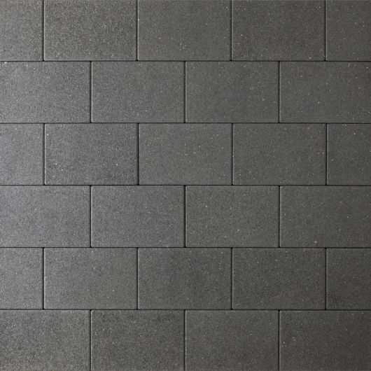 Eliton Supreme Linea 20x30x6 cm