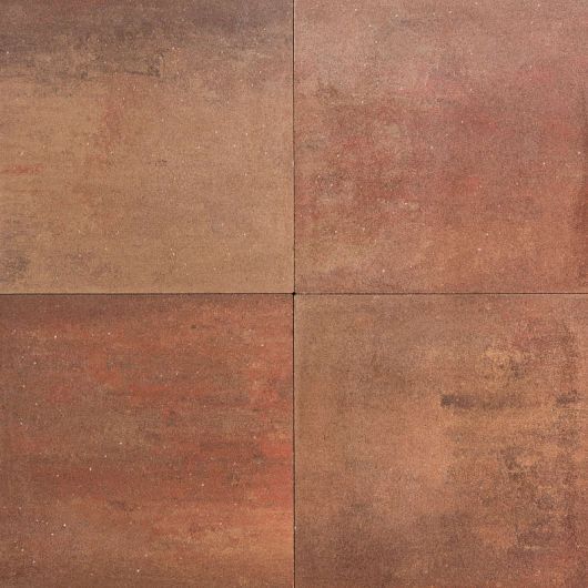 Eliton Supreme Linea XXS 60x60x4 cm