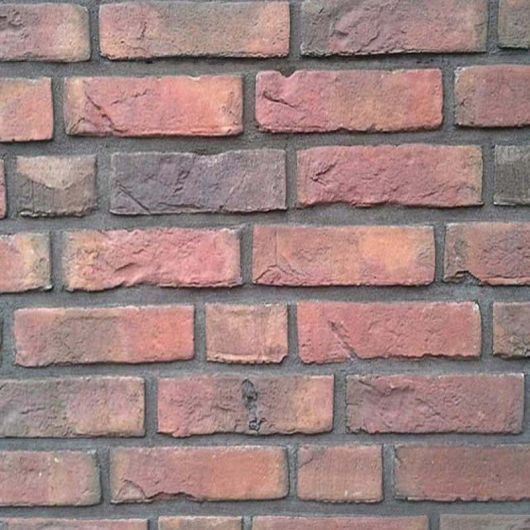 Eurosteen Rolduc Handvorm Dikformaat (4021)