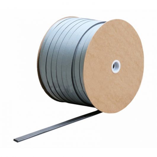 Foamband 5x20 mm - Rol à 100 m¹