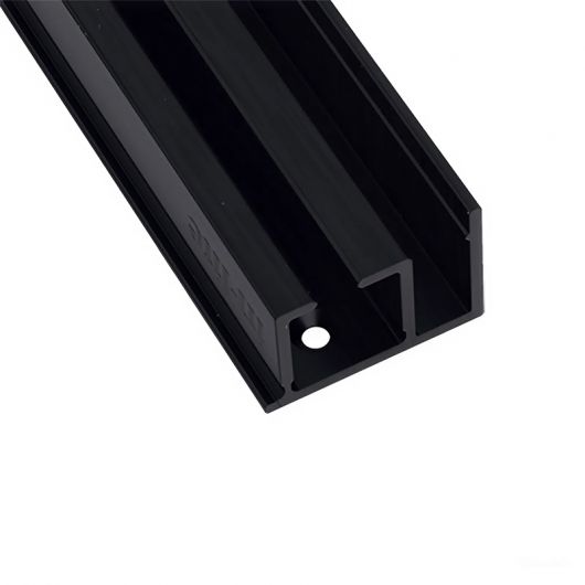 In-Lite Evo Flex Profile HR