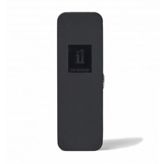 In-lite SMART EXTENDER