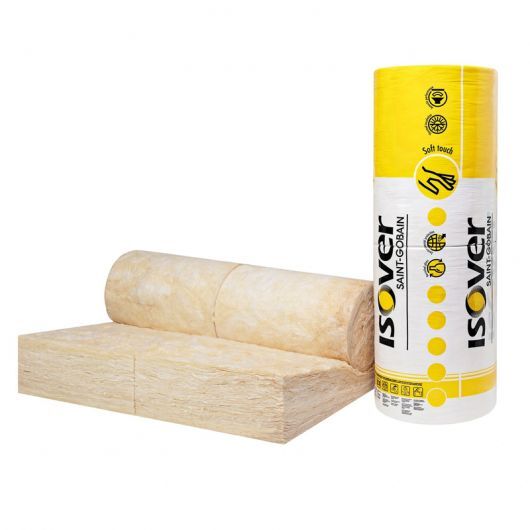 Isover Systemroll 1000