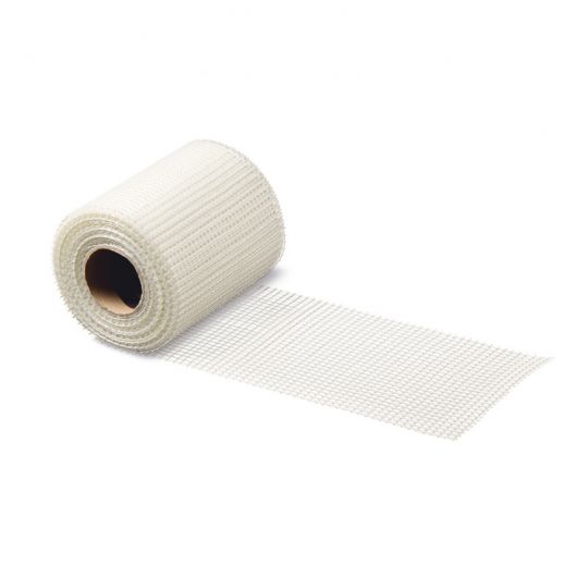 JACKOBOARD® Wapeningsband