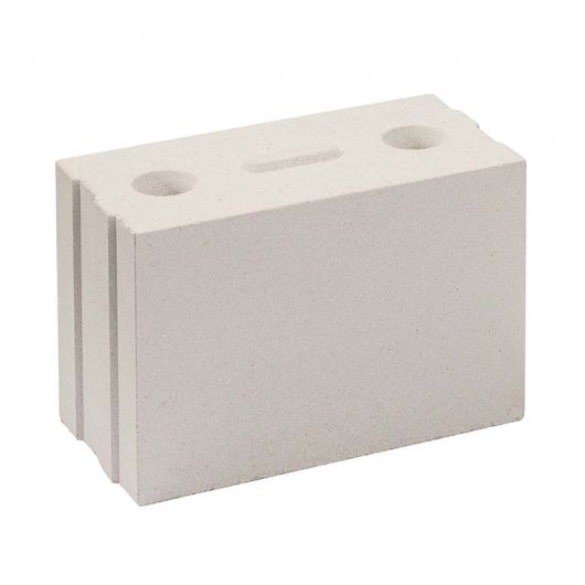 Kalkzandsteen lijmblokken L150/198 CS20