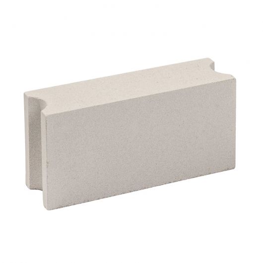 Kalkzandsteen Metselblokken M100/157 CS20