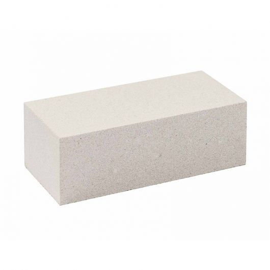 Kalkzandsteen metselstenen Amstelformaat