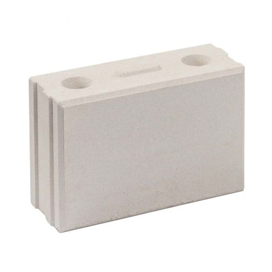 Kalkzandsteen vellingblokken V120/198 CS20