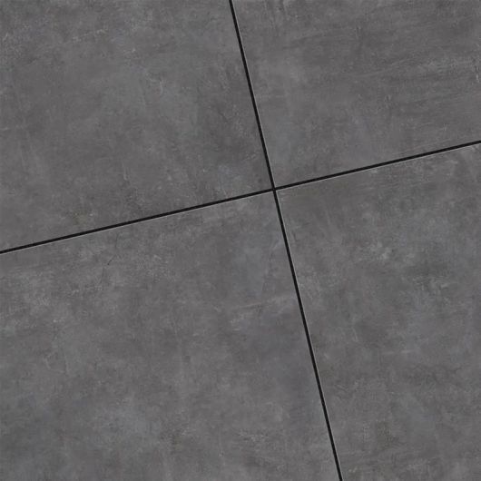 Keramische tegels DUE 80x80x2 cm